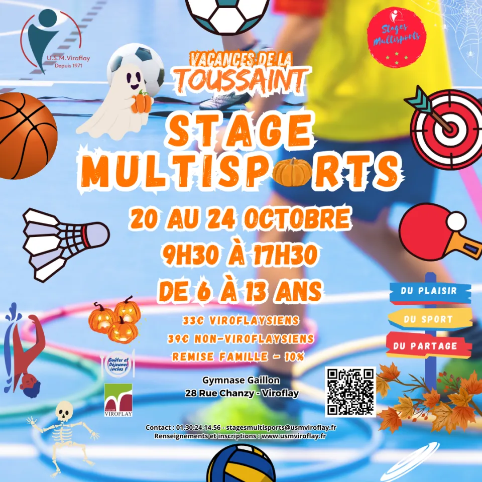 multisports-toussaint-2025.png