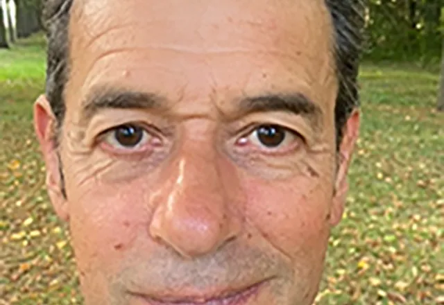 frederic-site.jpg