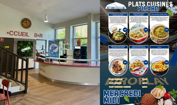 menu-site.png