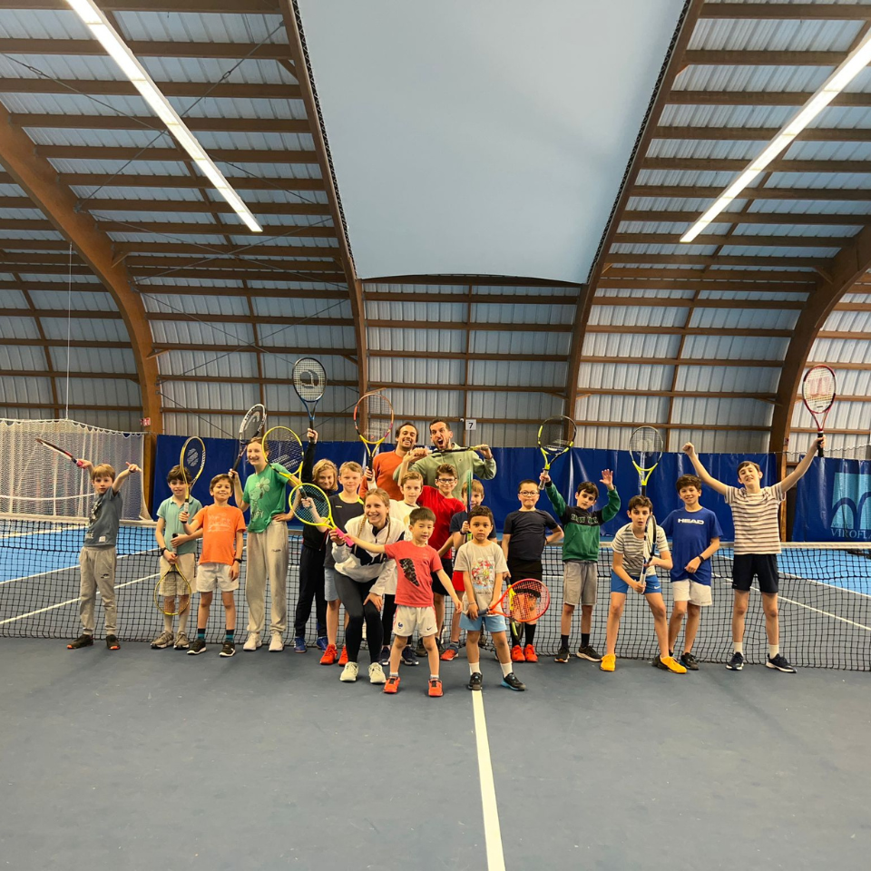 stage-tennis.png