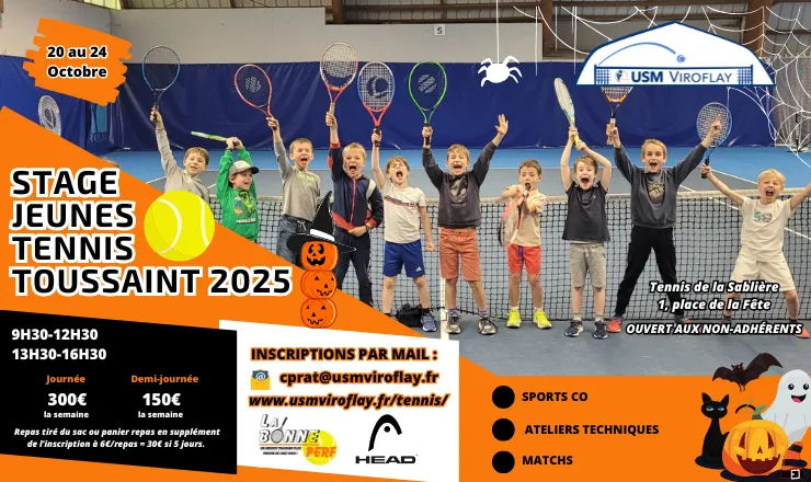 stages-jeunes-toussaint-2025-site.png