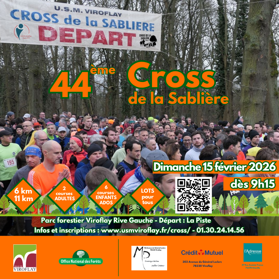 affiche-cross-page-accueil-site.png