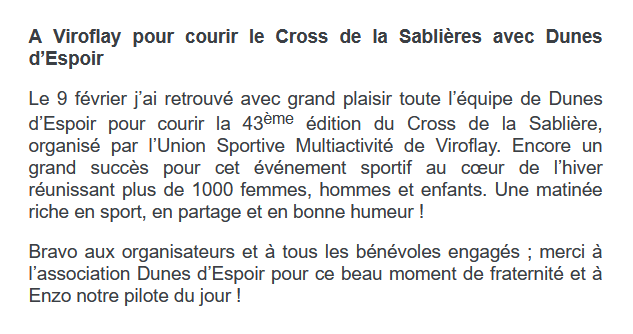 newsletter-barrot-texte.png