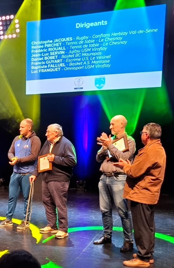 eclats2025-1.jpg