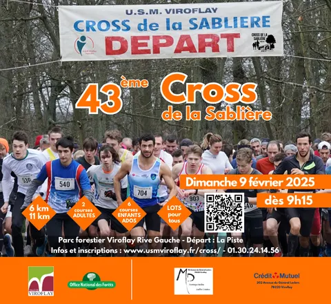 affiche-cross-2025-modif.png