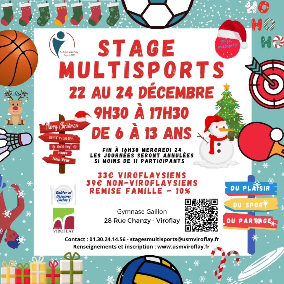 multisports-decembre-site-2025.png