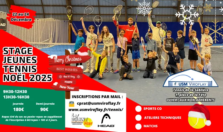 stage-noel-decembre-2025-site.png