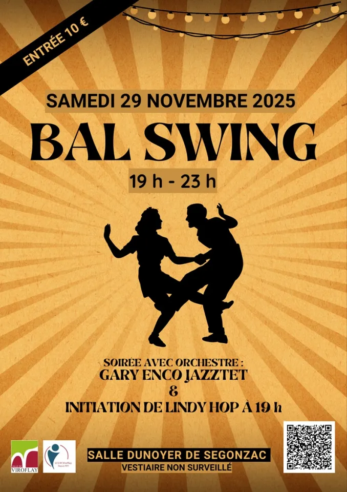ball-swing-2025-11-29.jpg