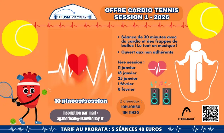 cardio-tennis-session-1-2026-site.png