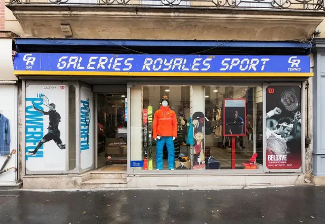 site-galeries.png