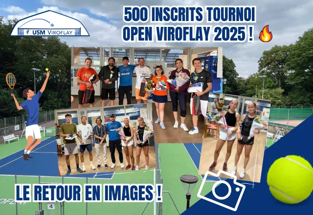 tournoi-open-viro-aout-2.png