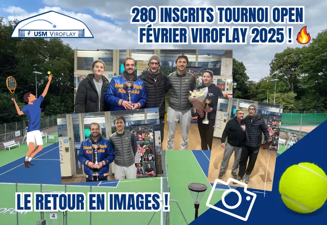 tournoi-open-viro-aout-3.png