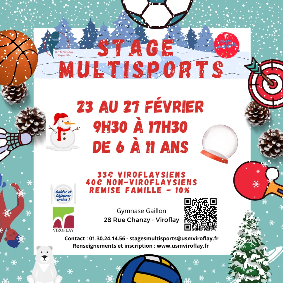 multisports-decembre.png