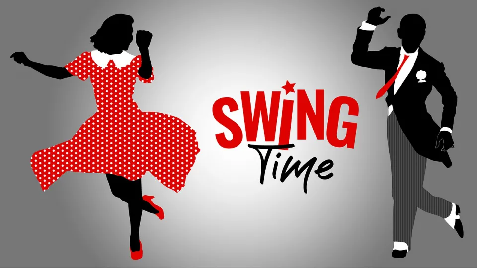 swing-time-von-johnpolystriker.jpg