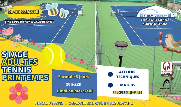 stage-printemps-adultes-site.png