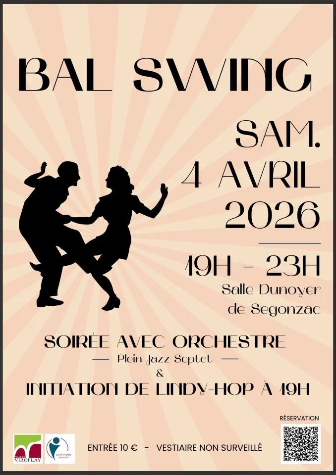 bal-swing-viroflay-4-avril-2026.jpg