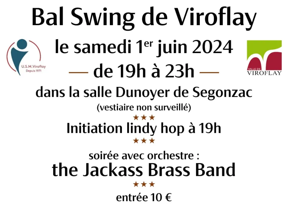 visuel-bal-swing-1-juin-2024-bis.jpg