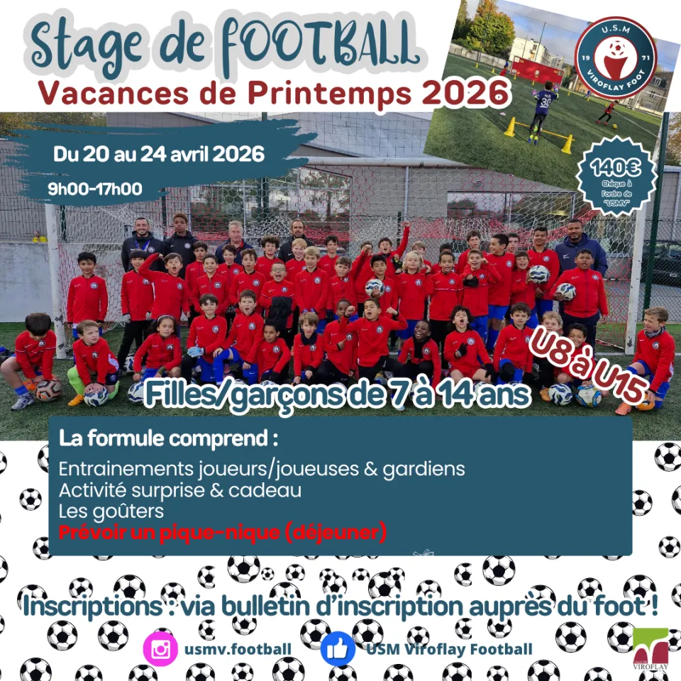 stage-foot-site-printemps-2026.png