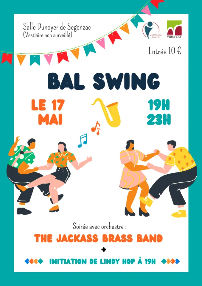 2025-ball-swing-printemps.png
