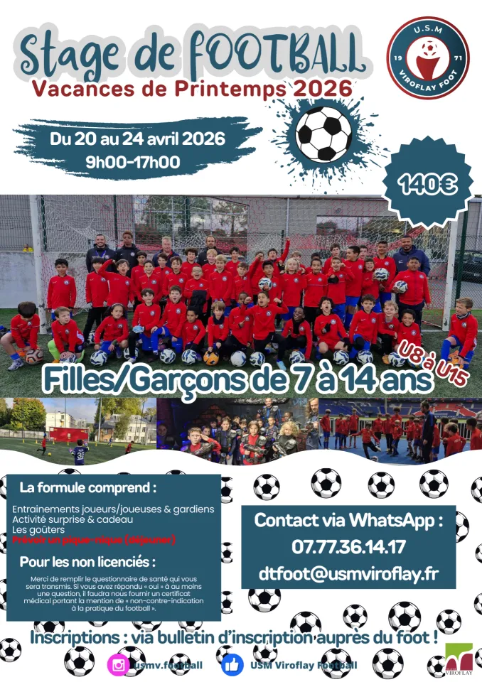 affiche-site-foot.png