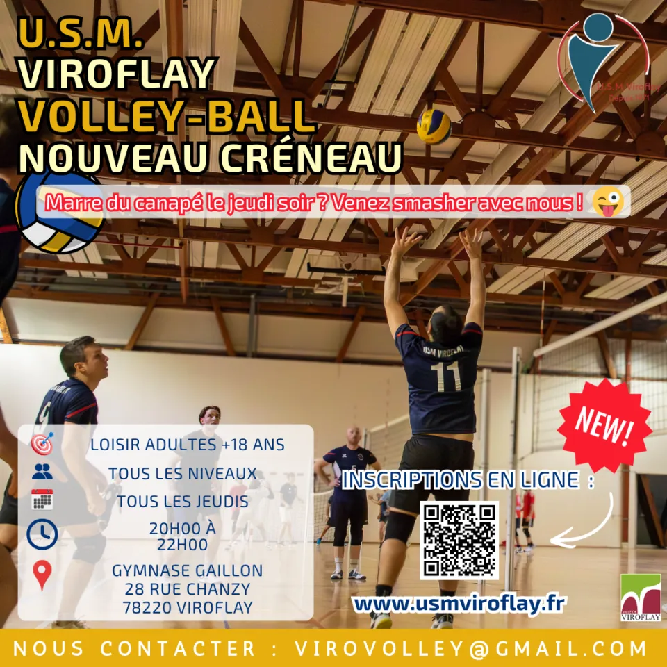 affiche-volley-new-creneau-site.png