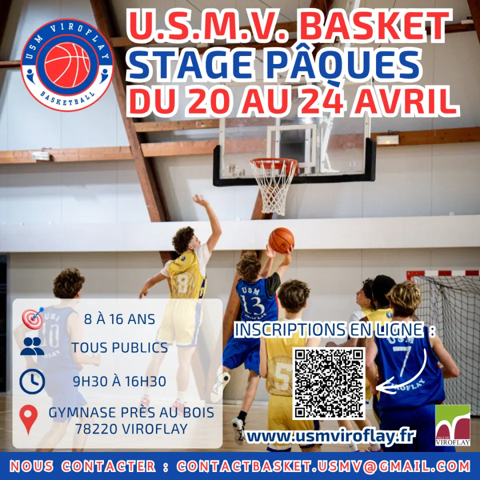 stage-basket-paques-site.png