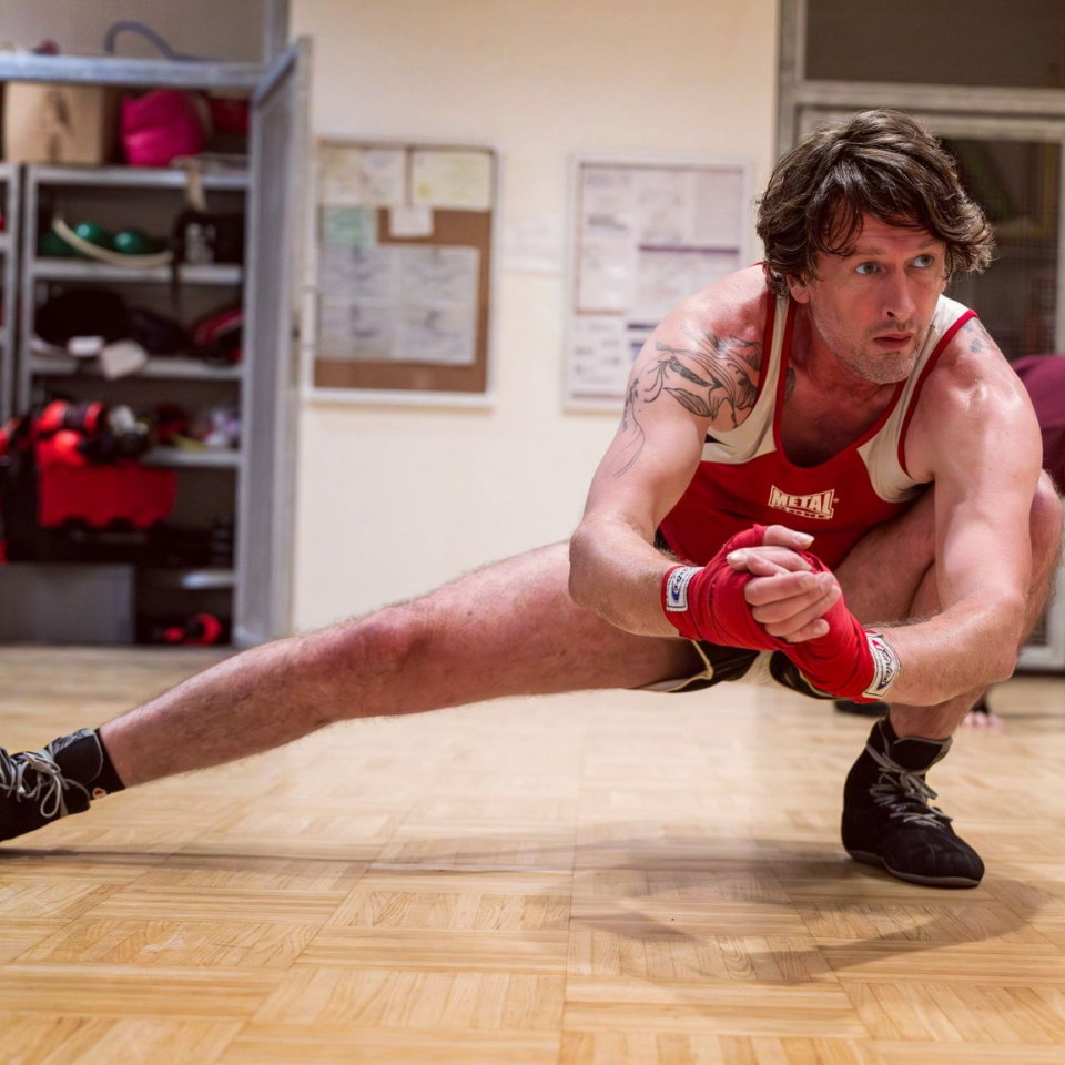 boxe-site.png