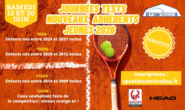 journees-tests-2026-site.png