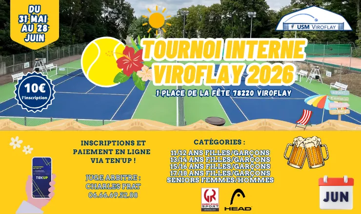 tournoi-interne-2026-site.png