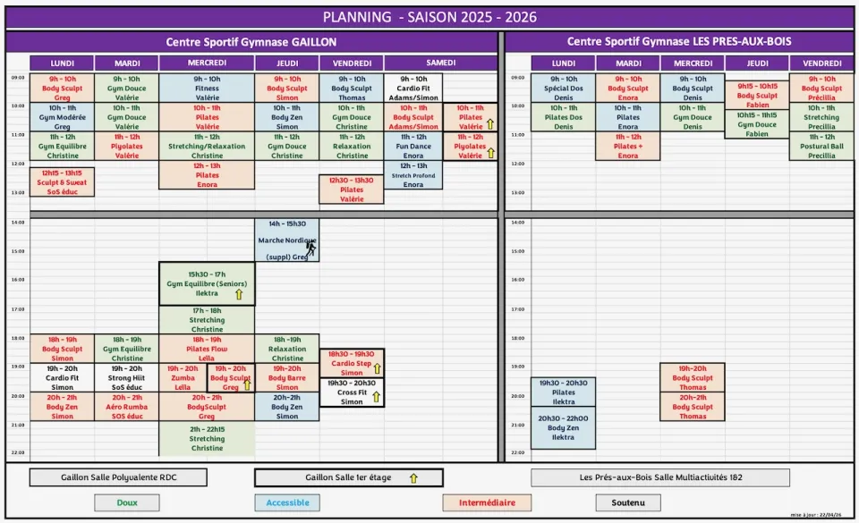 planning-2025-2026-v10-avril-2026.jpeg