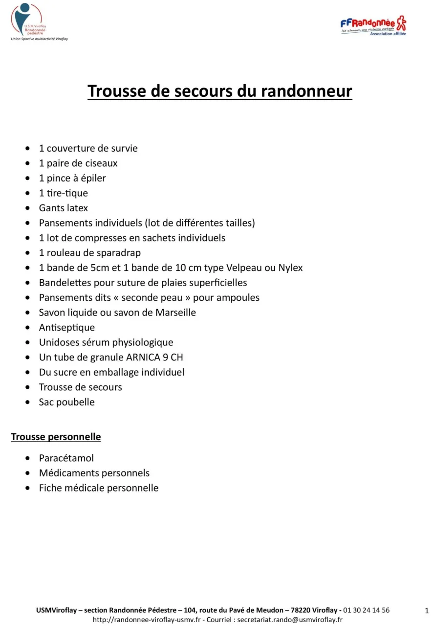 trousse-de-secours-du-randonneur-usmv-rando.jpg