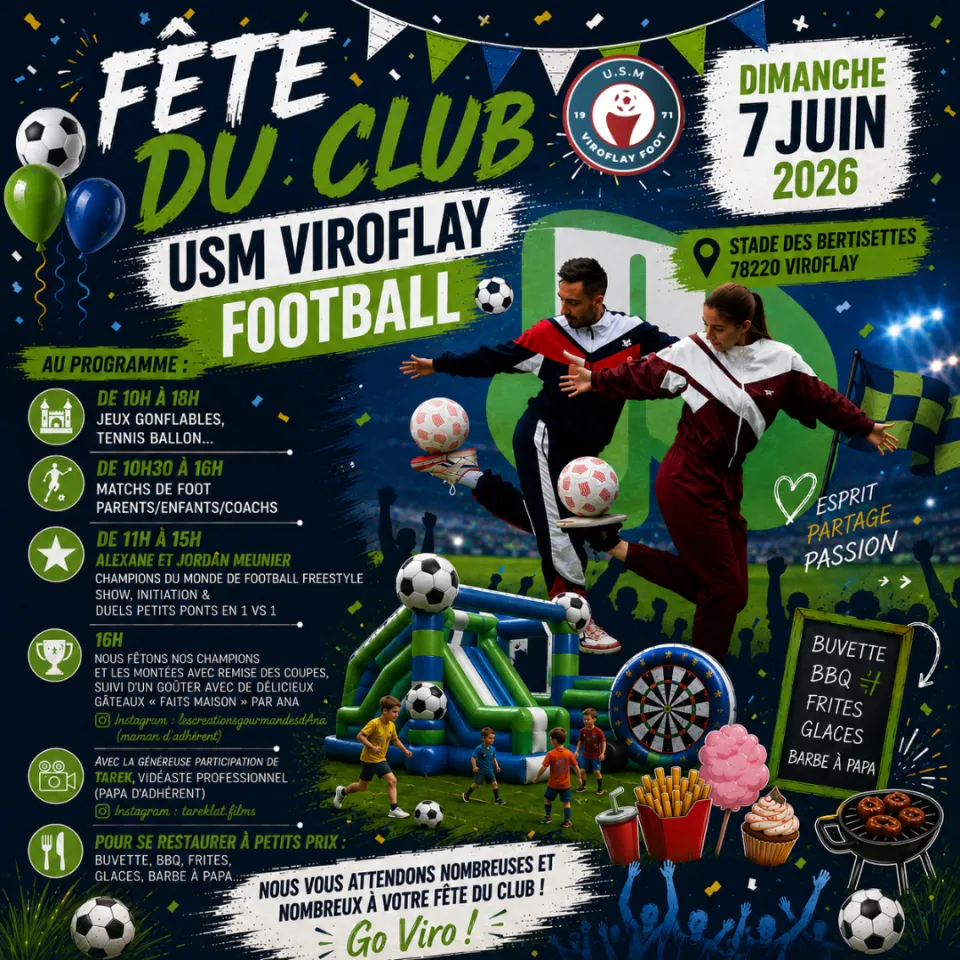 fete-foot-globale-juin-rs.png