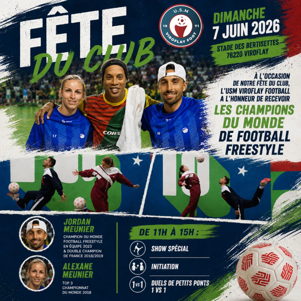 foot-fete-club-juin-2026-rs.png
