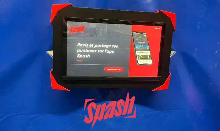 spash-site.png
