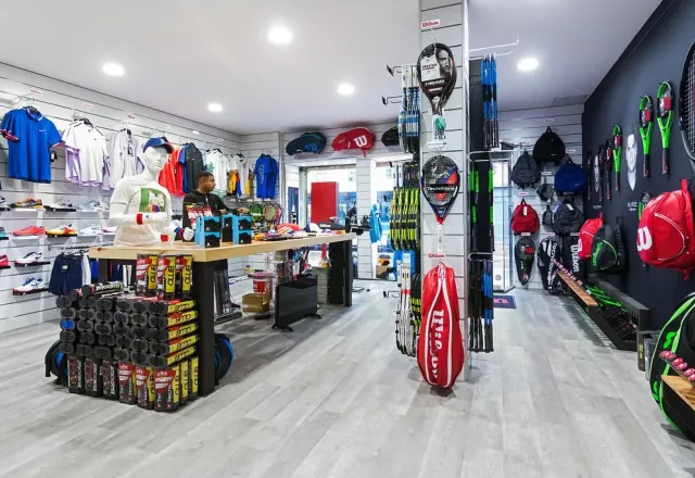 magasin-site-gr.webp