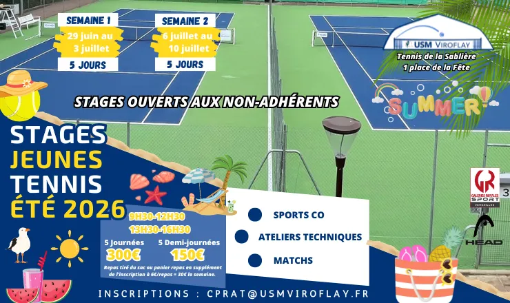 stages-jeunes-juin-2026-site.png