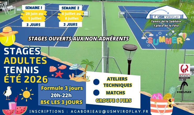 stages-adultes-juin-2026-site.png