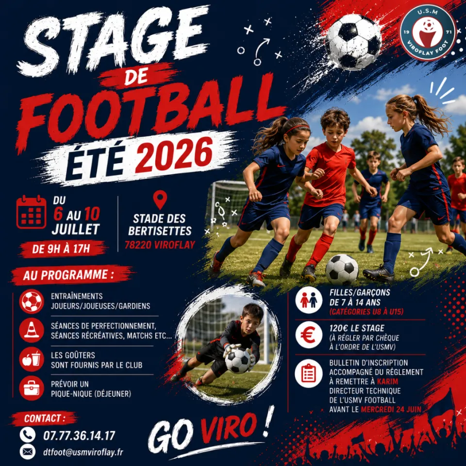 stage-foot-juillet-2026.png