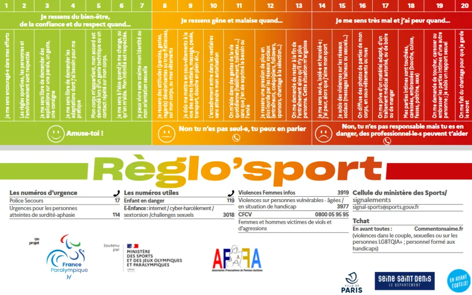 violences-sport-site.png