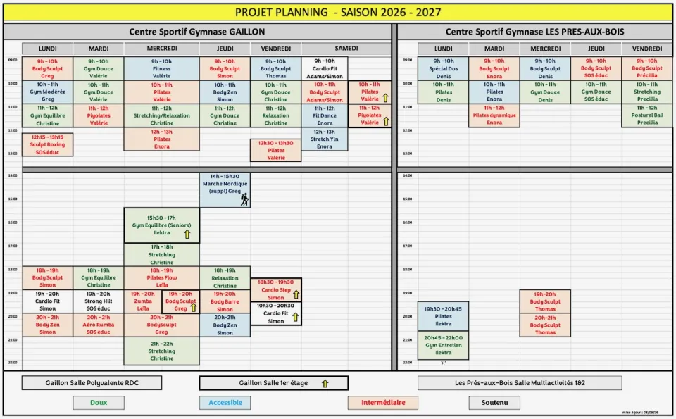 projet-planning-2026-2027-v0.jpeg