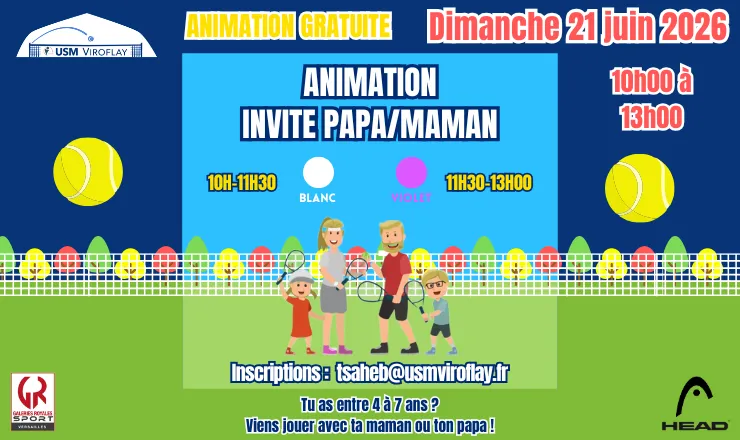 papa-maman-2026-site.png