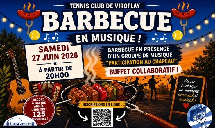 barbecue-site-2.png