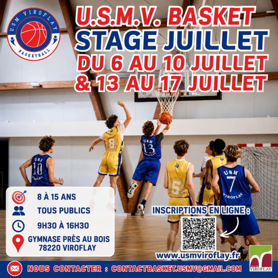 stages-basket-juillet-2026.png