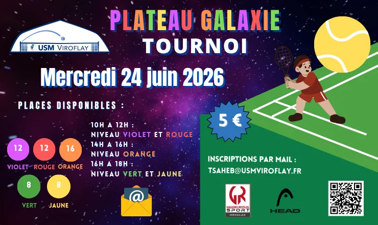 galaxie-24-juin-site.png