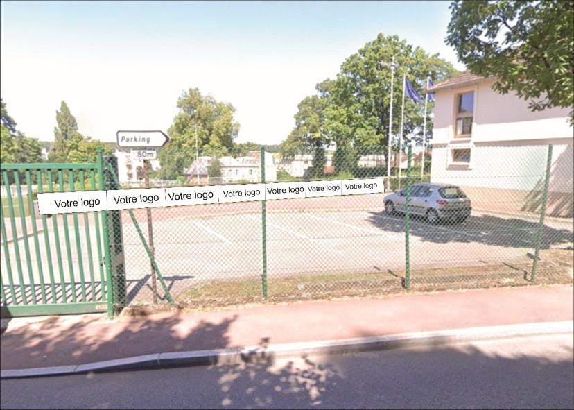 image3.jpg