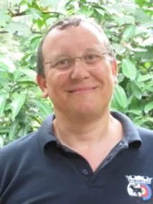 stephane-caillaud.webp