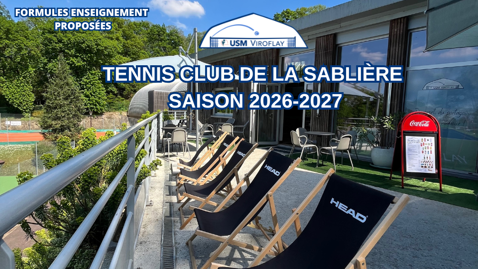 plaquette-tarifaire-2026-2027.png