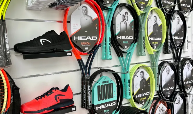 proshop.png