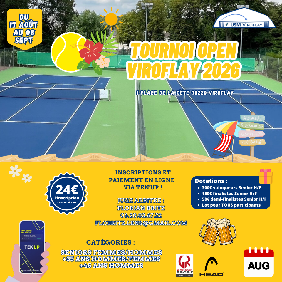 tournoi-site-tournoi.png