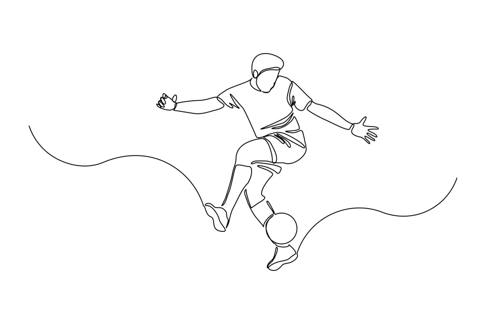 vecteezy-continuous-line-drawing-of-football-player-kicking-ball.jpg